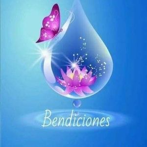 Meet your Posher, Leticia